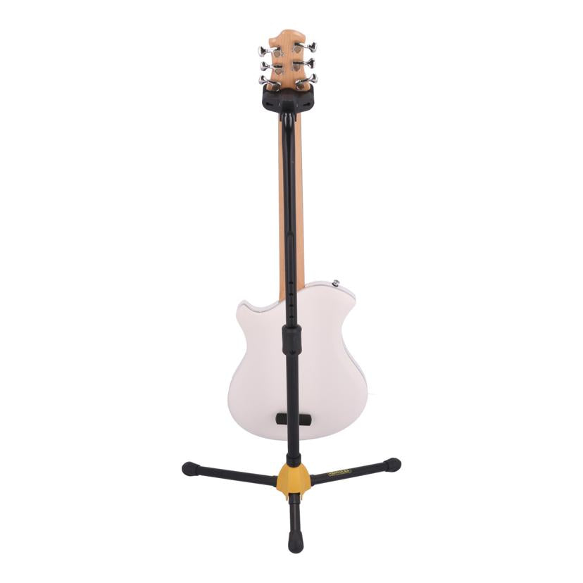 RELISH　Guitars レリッシュ/エレキギター/Sonw A Mary P90//RM4050/Aランク/81