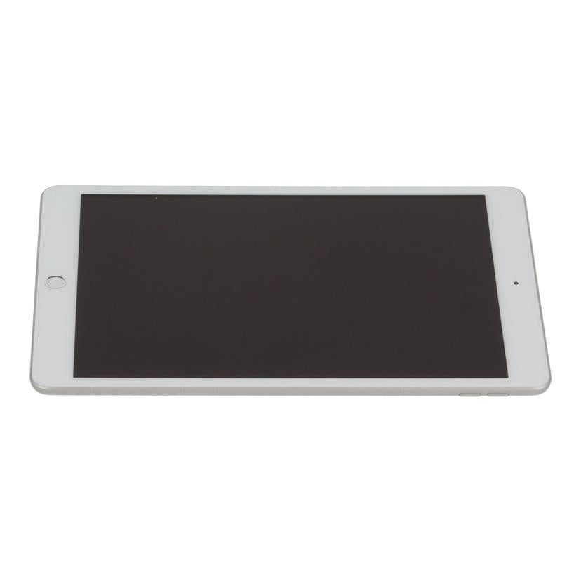 Apple アップル /iPad 第8世代 Wi-Fi 32GB 2020/A2270//H96DRQF2Q1GD/Bランク/24