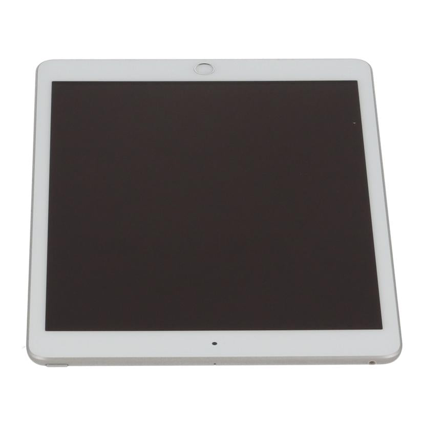 Apple アップル /iPad 第8世代 Wi-Fi 32GB 2020/A2270//H96DRQF2Q1GD/Bランク/24
