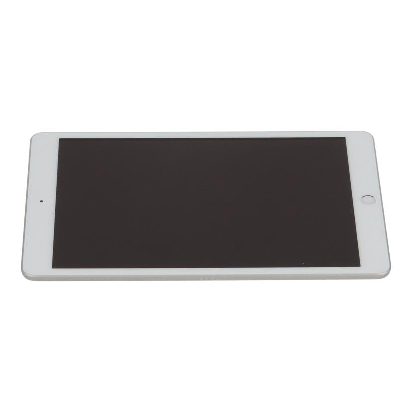 Apple アップル /iPad 第8世代 Wi-Fi 32GB 2020/A2270//H96DRQF2Q1GD/Bランク/24