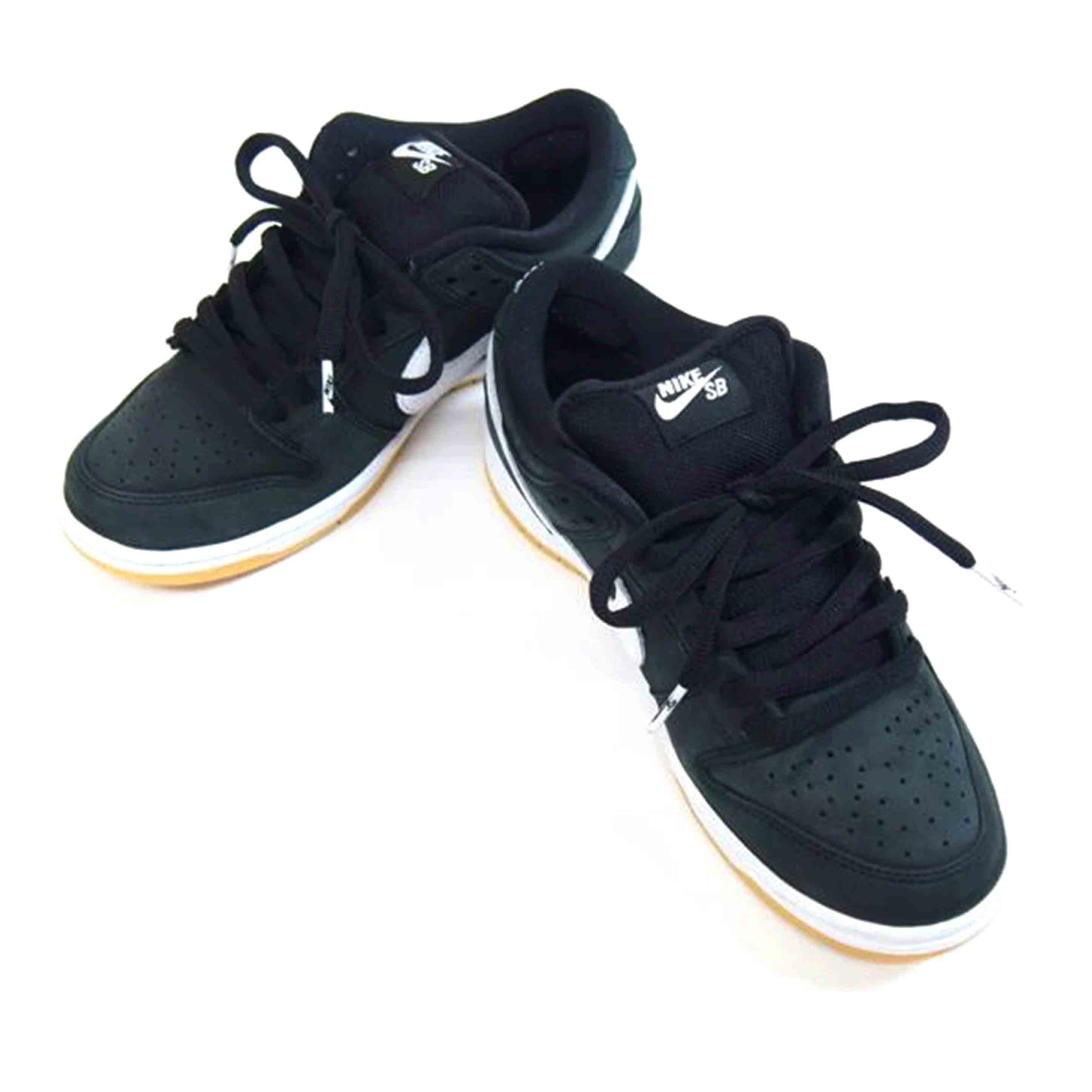 NIKE ナイキ/NIKE　SB　DUNK　LOW　PRO/CD2563-006//ABランク/71