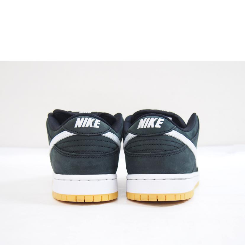 NIKE ナイキ/NIKE　SB　DUNK　LOW　PRO/CD2563-006//ABランク/71