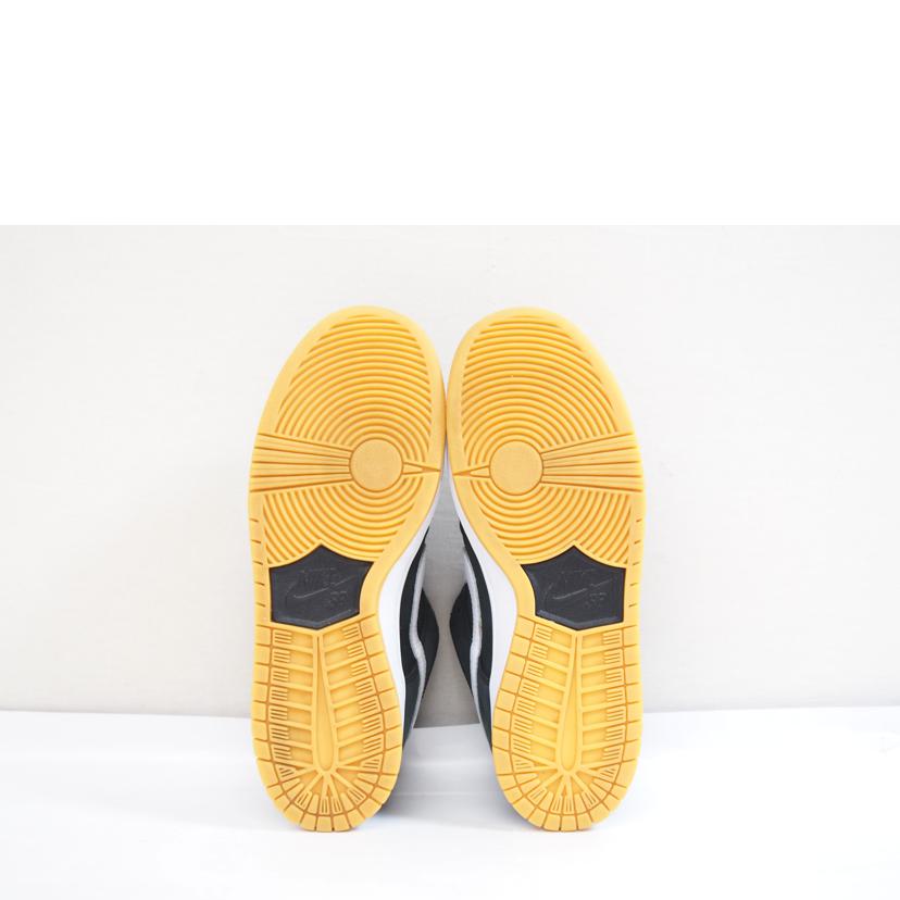 NIKE ナイキ/NIKE　SB　DUNK　LOW　PRO/CD2563-006//ABランク/71