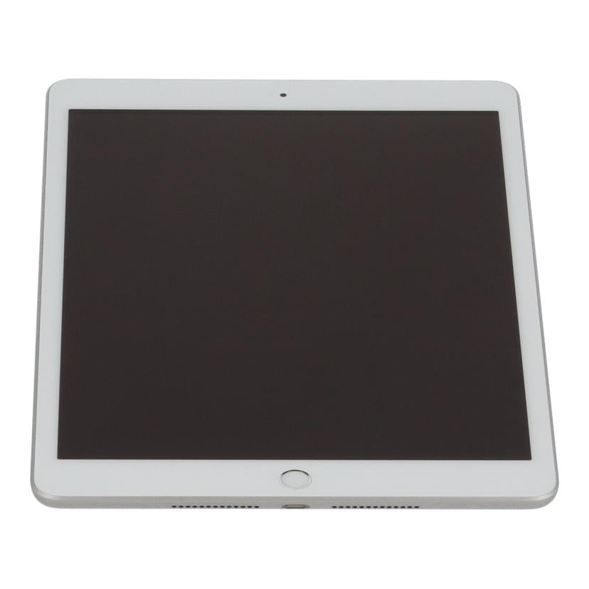 Apple アップル /iPad 第8世代 Wi-Fi 32GB 2020/A2270//H96CDRDEWQ1GD/Bランク/24