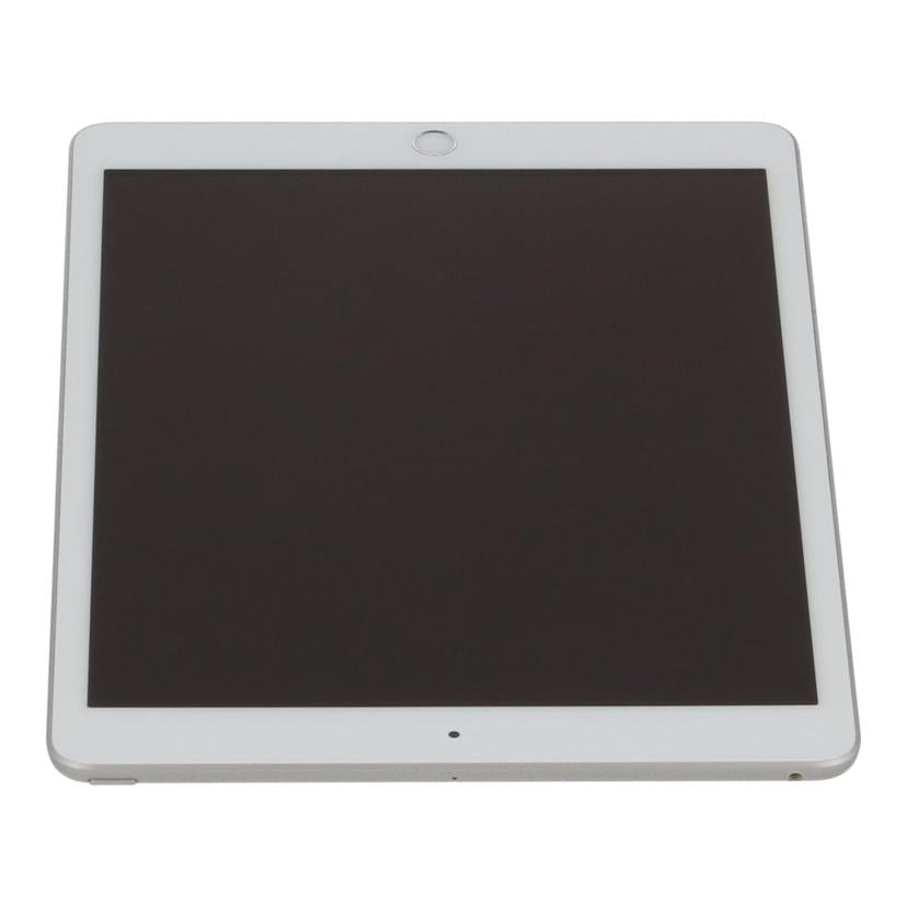 Apple アップル /iPad 第8世代 Wi-Fi 32GB 2020/A2270//H96CDRDEWQ1GD/Bランク/24