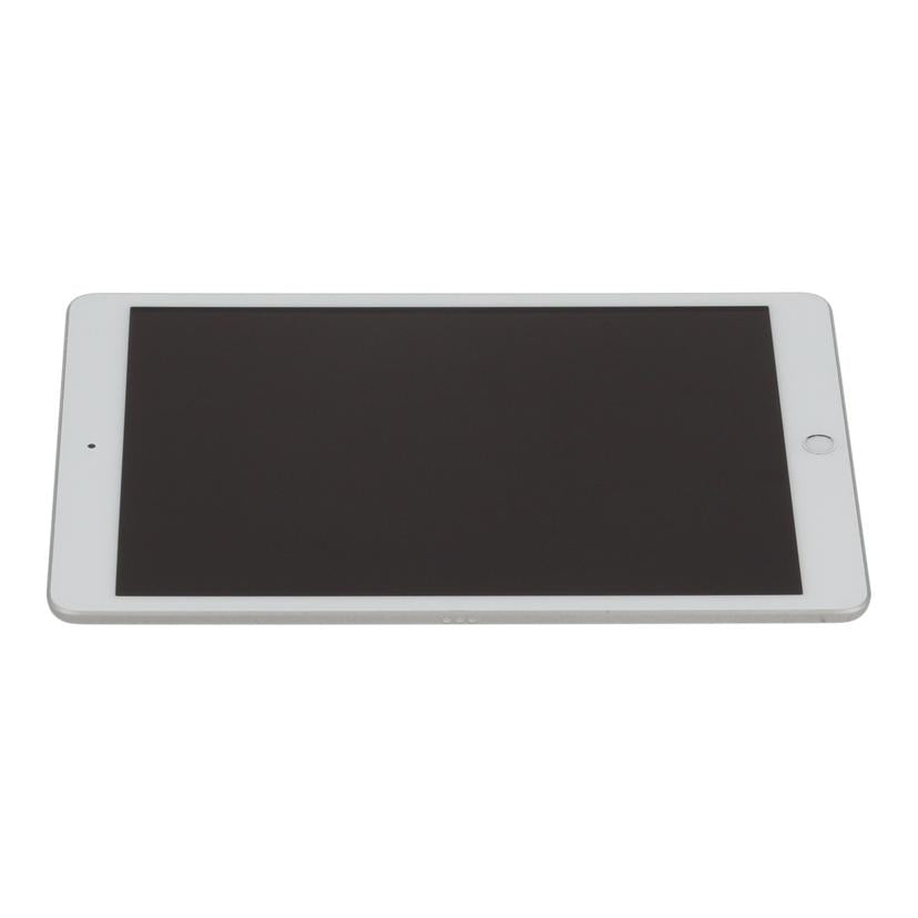 Apple アップル /iPad 第8世代 Wi-Fi 32GB 2020/A2270//H96CDRDEWQ1GD/Bランク/24