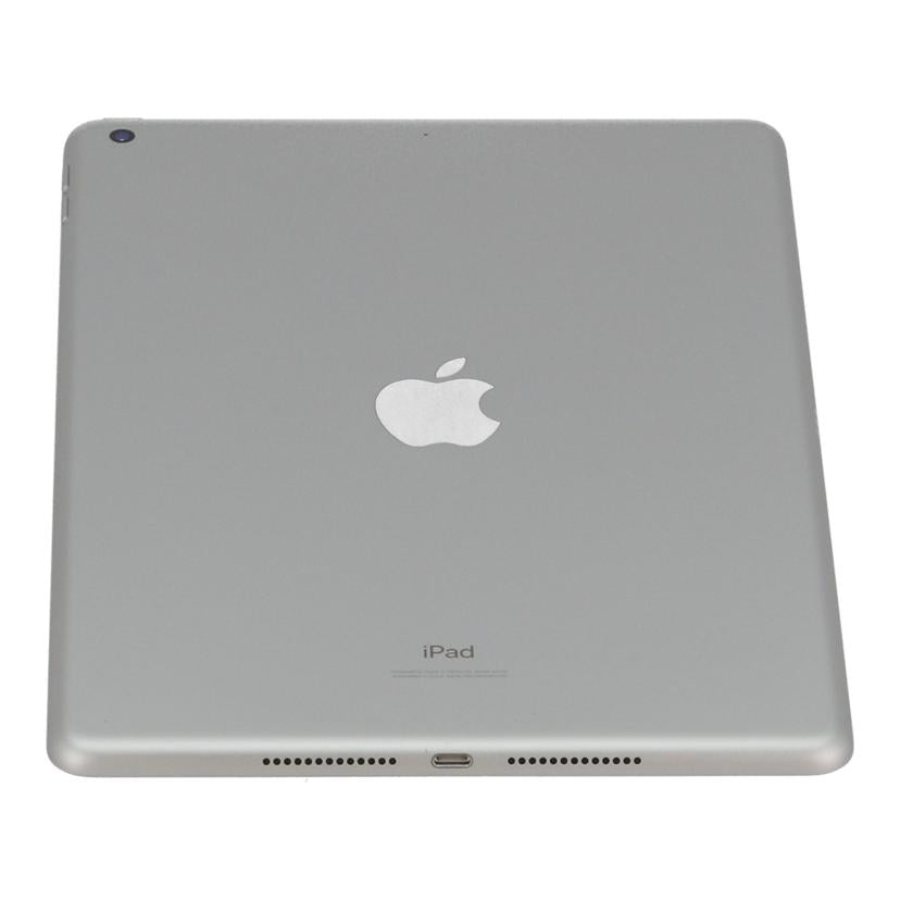 Apple アップル /iPad 第8世代 Wi-Fi 32GB 2020/A2270//H96CDRDEWQ1GD/Bランク/24