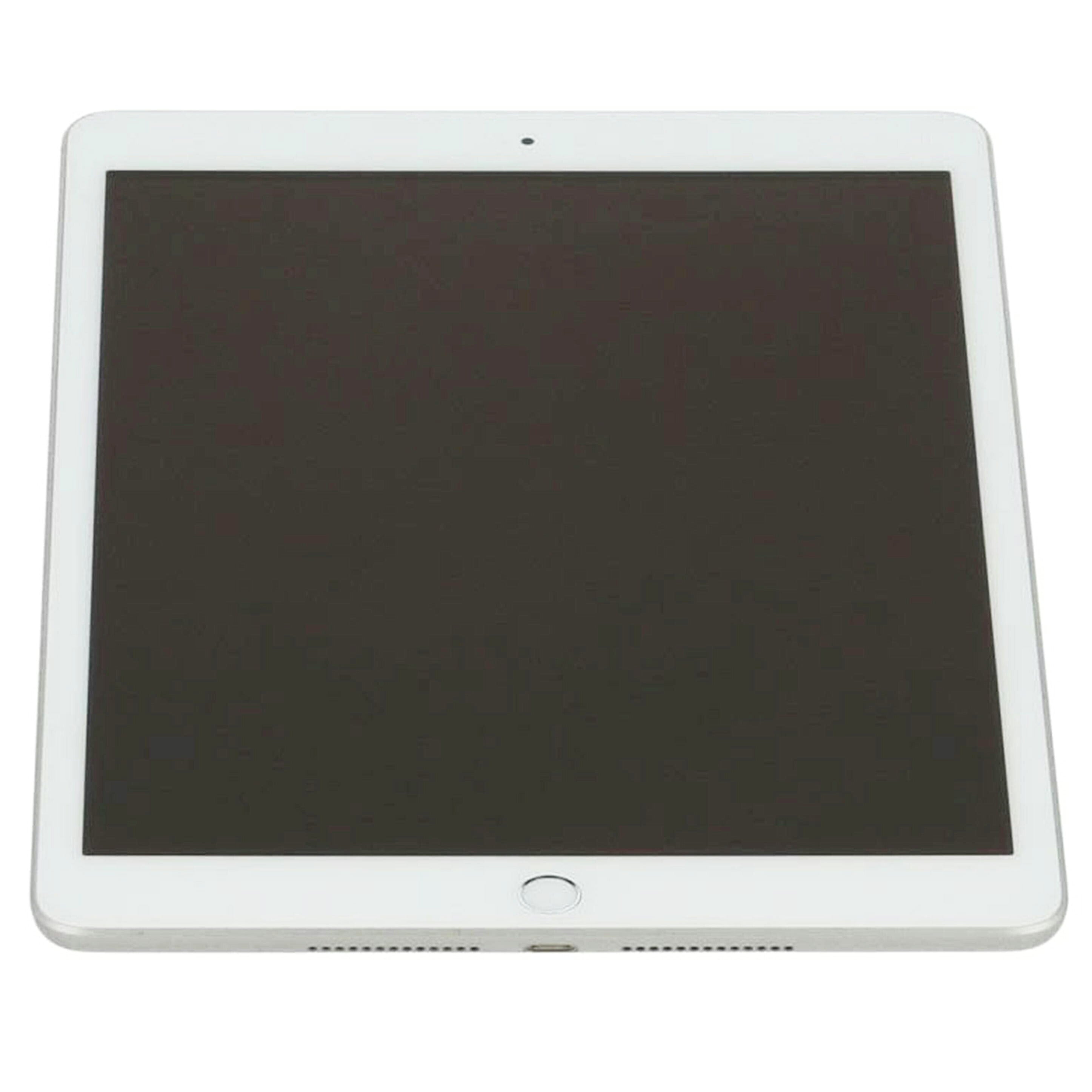 Apple アップル /iPad 第8世代 Wi-Fi 32GB 2020/A2270//H96DRLFJQ1GD/Bランク/24
