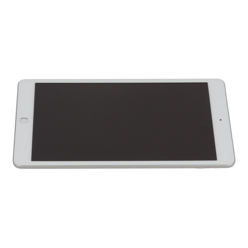 Apple アップル /iPad 第8世代 Wi-Fi 32GB 2020/A2270//H96DRLFJQ1GD/Bランク/24