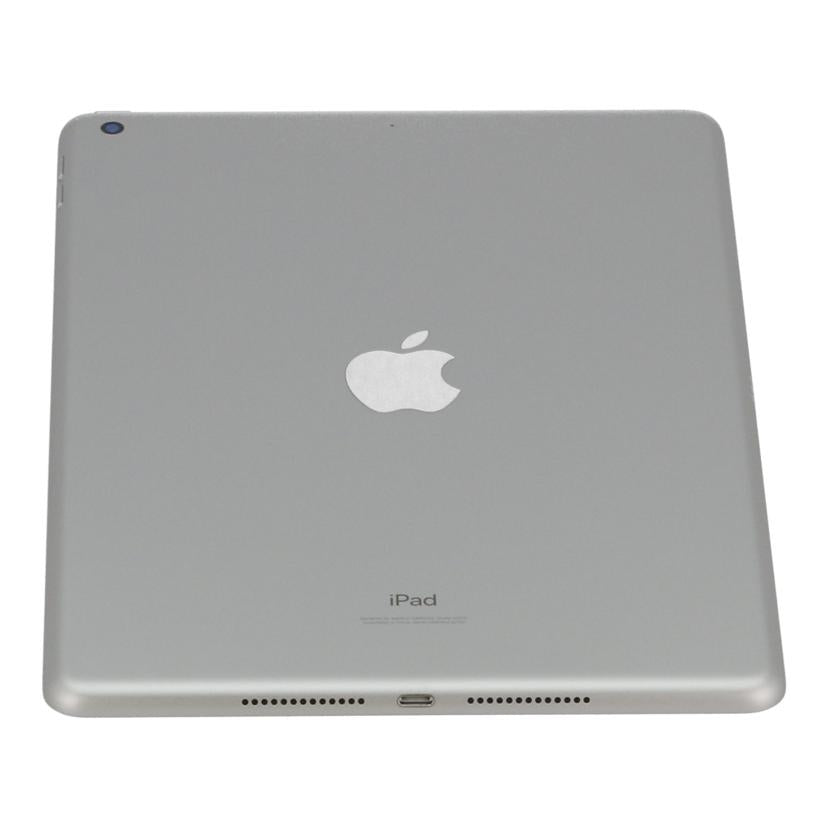 Apple アップル /iPad 第8世代 Wi-Fi 32GB 2020/A2270//H96DRLFJQ1GD/Bランク/24