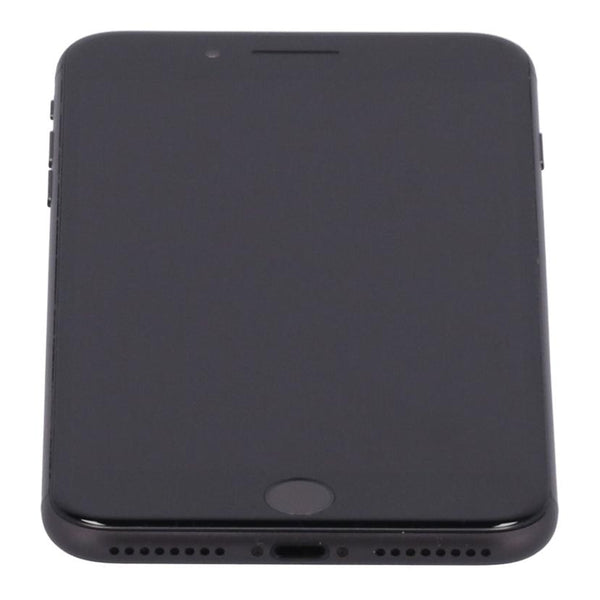 Apple アップル/iPhone 8Plus 64GB/MQ8D2LL/A/FD1XH6K7JCLY/Bランク/62【中古】 Apple アップル /家電・カメラ・AV機器｜WonderREX-ONLINE 公式