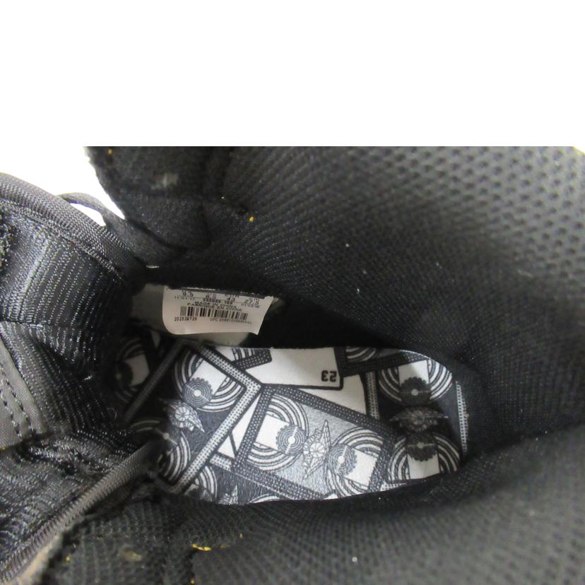 NIKE/AIR　JORDAN　1　RETRO　HIGH　OG／ハイカットスニーカー/555088-109//ABランク/63