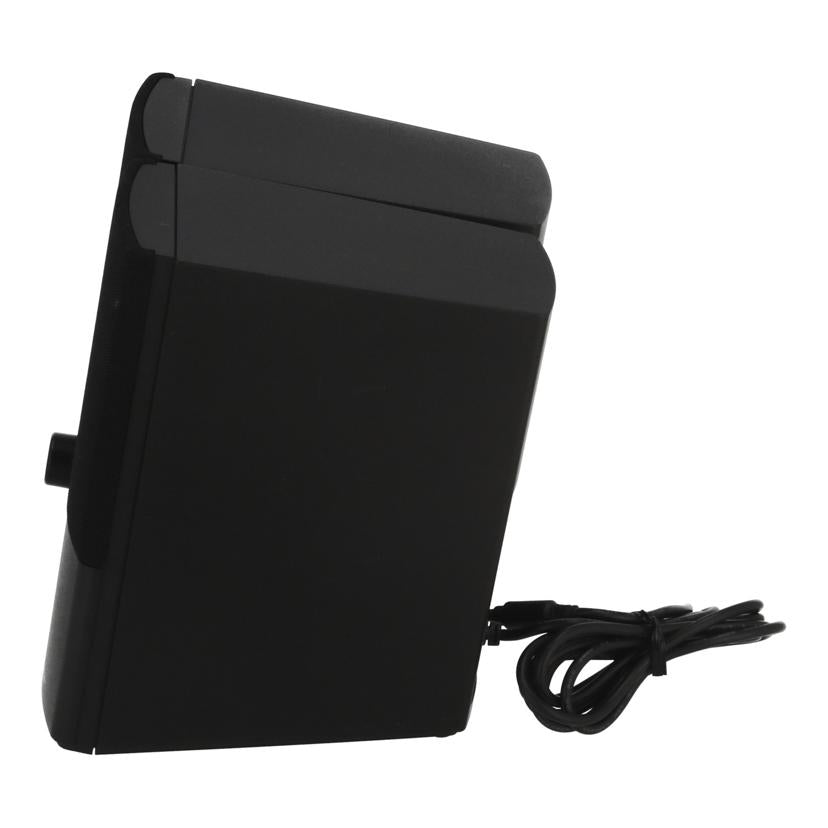 BOSE ボーズ　/マルチメディアスピーカー/Companion2 SeriesIII//060281Z71890266BE/Bランク/05