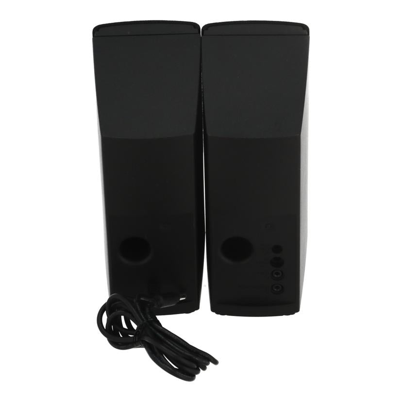 BOSE ボーズ　/マルチメディアスピーカー/Companion2 SeriesIII//060281Z71890266BE/Bランク/05