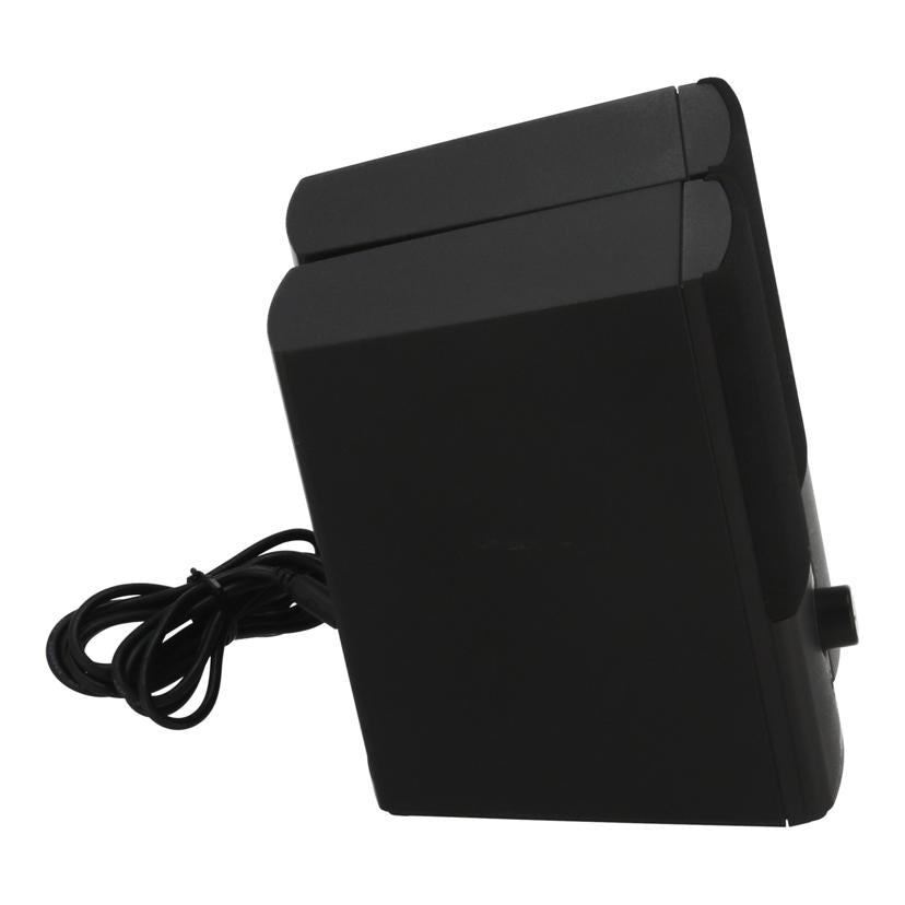 BOSE ボーズ　/マルチメディアスピーカー/Companion2 SeriesIII//060281Z71890266BE/Bランク/05