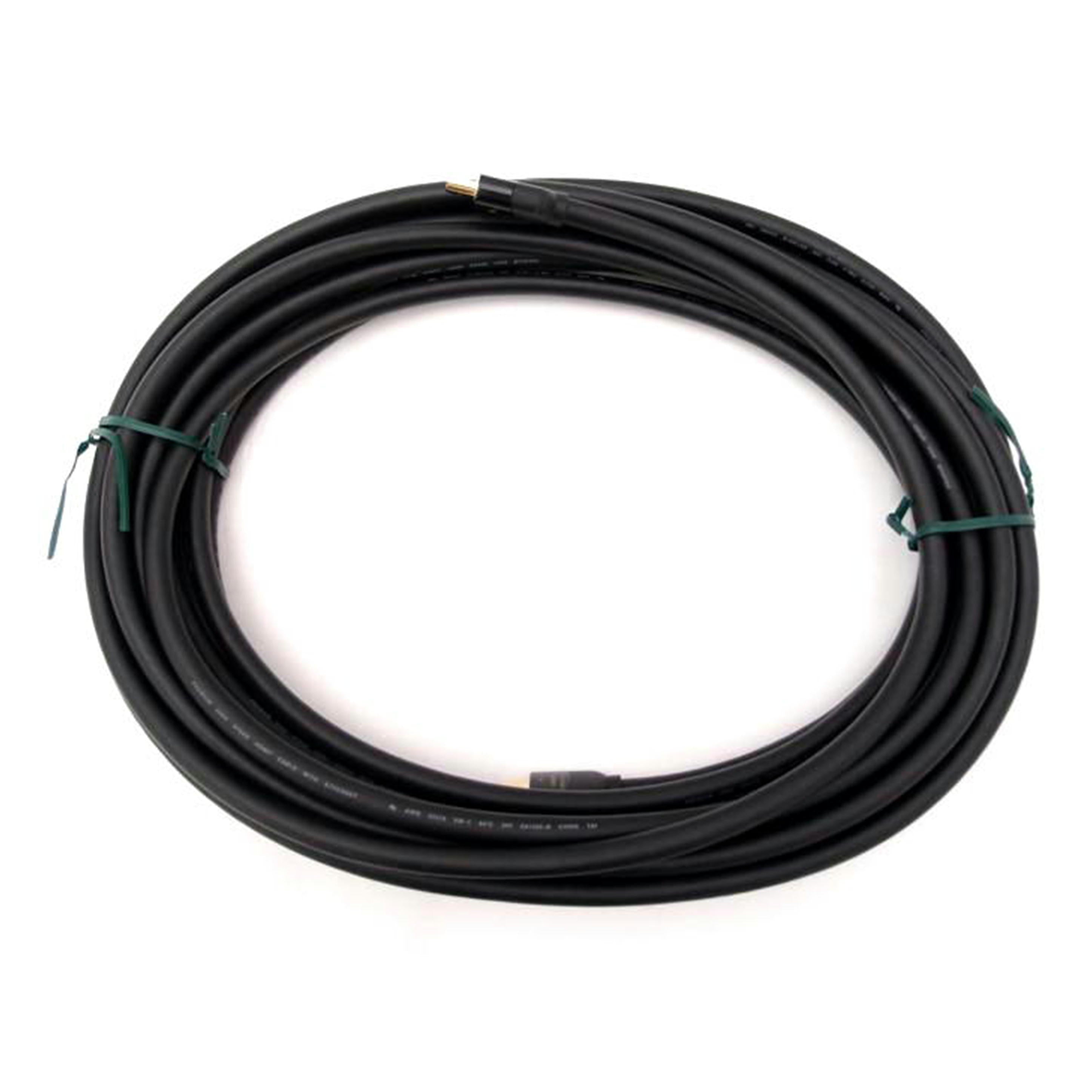 sanwa　supply サンワサプライ/HDMIケーブル/PREMIUM HDMI ケーブル//Bランク/69