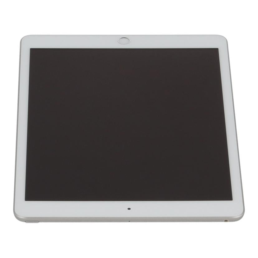 Apple アップル /iPad 第8世代 Wi-Fi 32GB 2020/A2270//H96DTLXYQ1GD/Bランク/24
