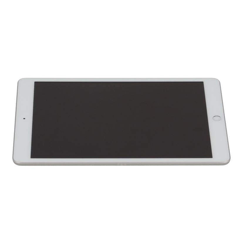 Apple アップル /iPad 第8世代 Wi-Fi 32GB 2020/A2270//H96DTLXYQ1GD/Bランク/24