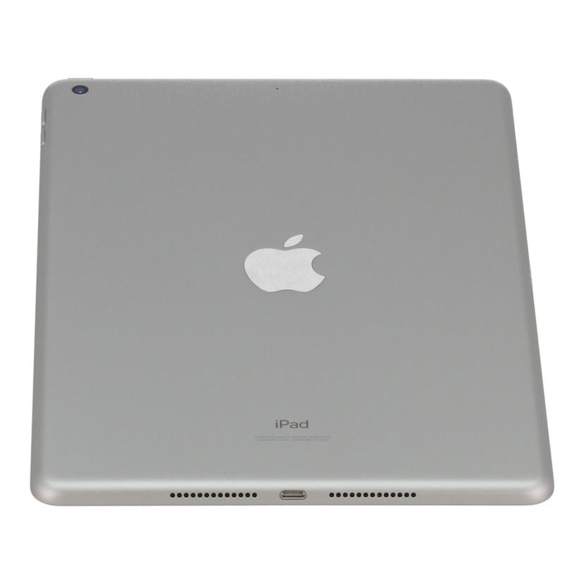 Apple アップル /iPad 第8世代 Wi-Fi 32GB 2020/A2270//H96DTLXYQ1GD/Bランク/24