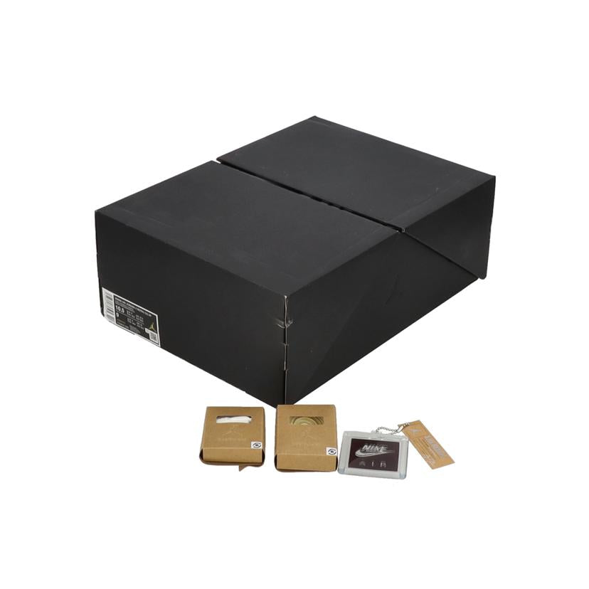 NIKE ナイキ/NIKE　AIR　JORDAN　4　RETRO　OG　SP/FZ4810-200//ABランク/78