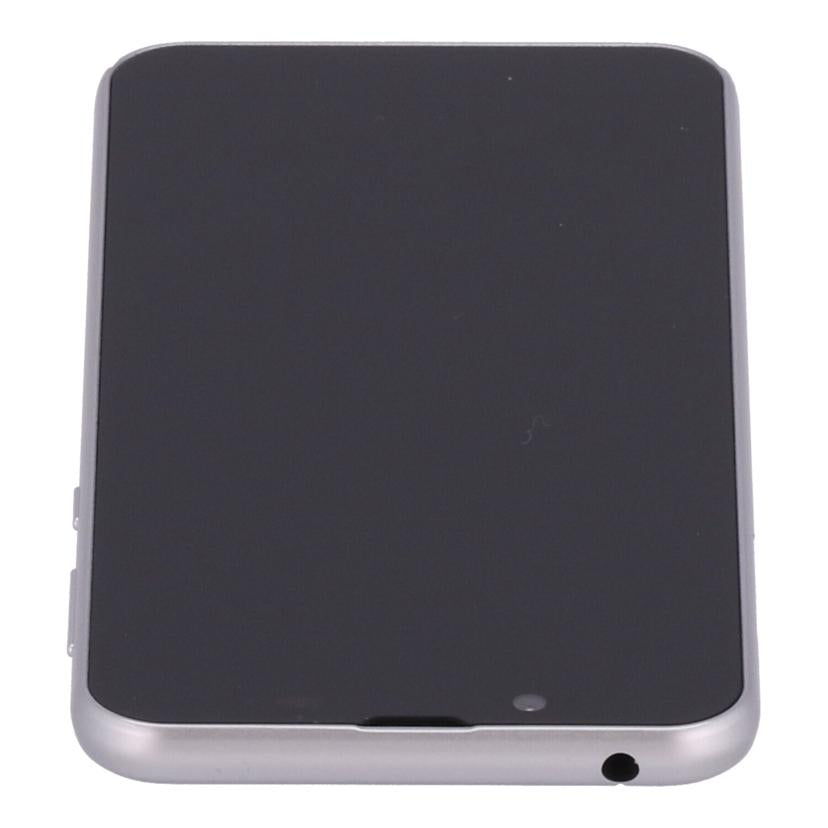 SHARP　SoftBank シャープ　/スマートフォン／Android　One　S5　32GB/S5-SH//357780092688791/Bランク/77