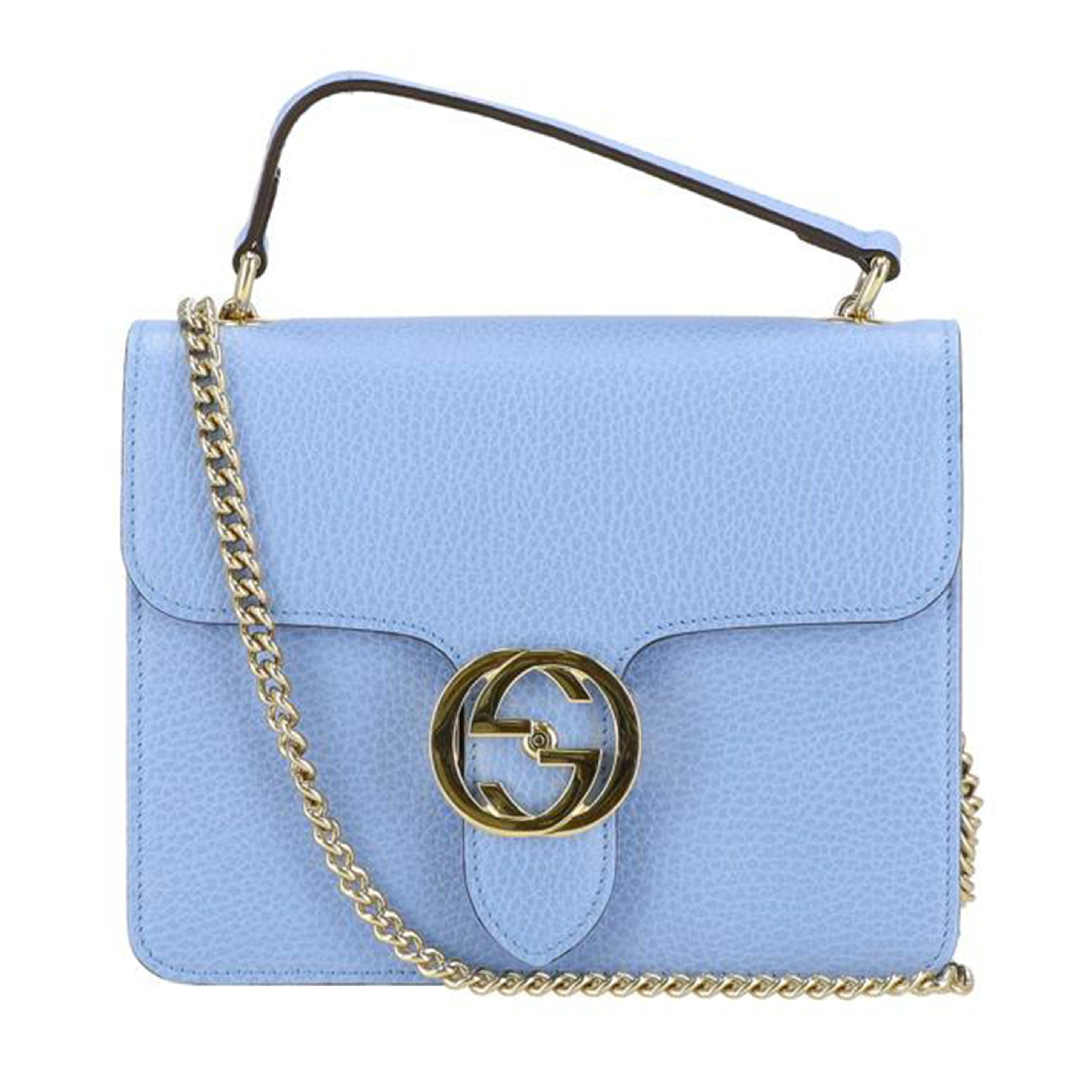 GUCCI（グッチ）商品一覧｜ワンダーレックス公式通販サイト