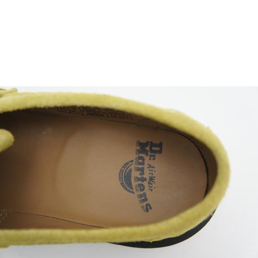 Dr，Martens ドクターマーチン/エイドリアンスナッフルスリッポンローファー/31056334//ｻｲｽﾞ:UK表記7/ABランク/75