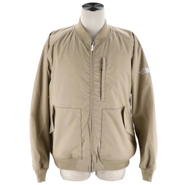 THE NORTH FACE メンズ 楽天市場】ノースフェイス スウェット パーカー メンズ THE