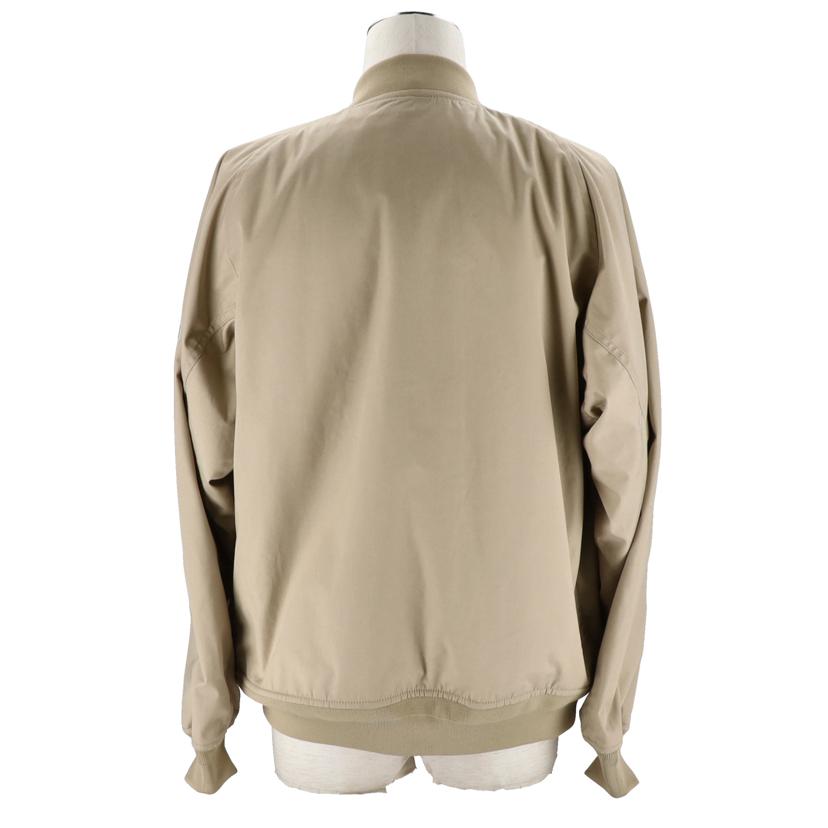 NORTH　FACE ノースフェイス/PURPLE　LABEL　フライトジャケット/NY2276N//ｻｲｽﾞ:L/SAランク/91