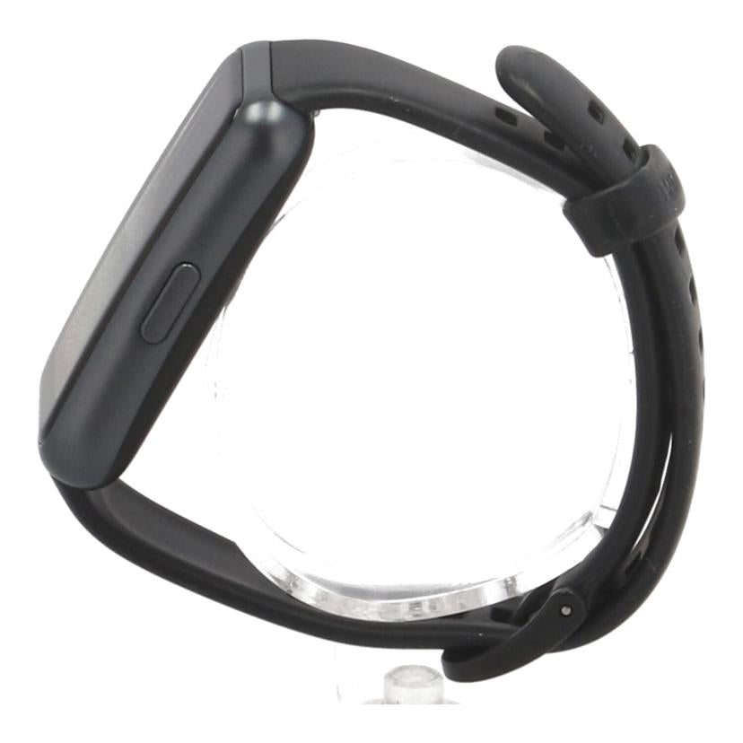 HUAWEI ファーウェイ　/スマートウオッチ／HUAWEI　Band　7/LEA-B19//PCNTQ22826010703/Bランク/09