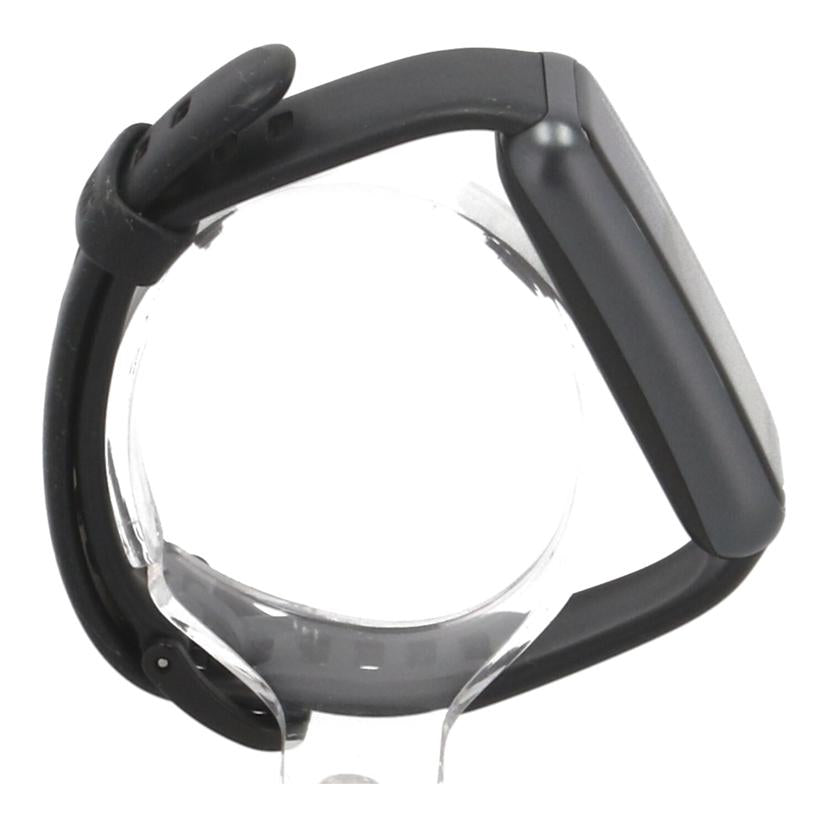 HUAWEI ファーウェイ　/スマートウオッチ／HUAWEI　Band　7/LEA-B19//PCNTQ22826010703/Bランク/09