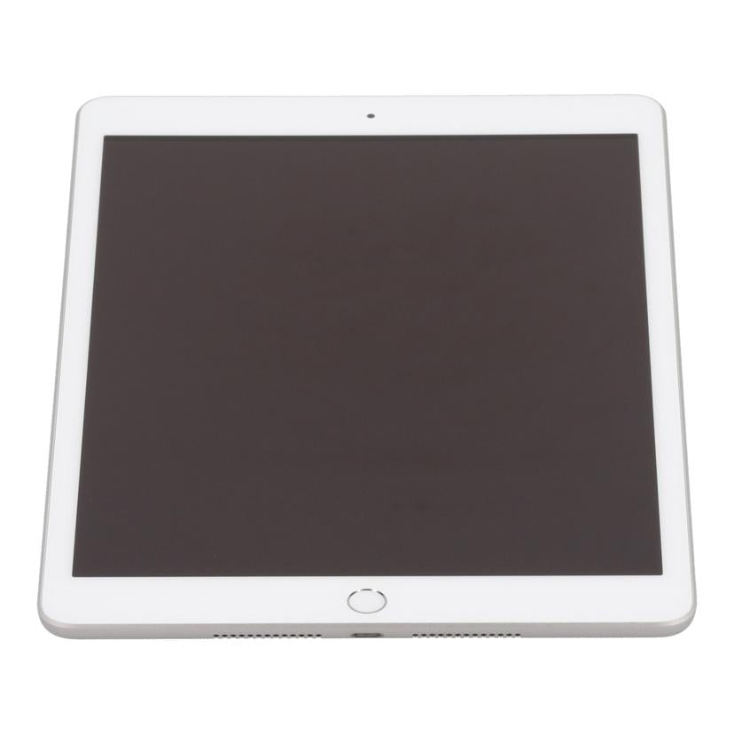 APPLE アップル/iPad 第8世代 Wi-Fi 32GB/A2270//H96DTF96Q1GD/Bランク/05