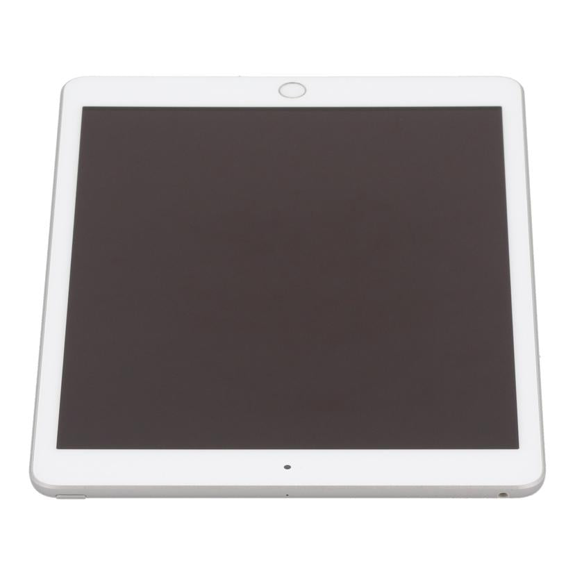 APPLE アップル/iPad 第8世代 Wi-Fi 32GB/A2270//H96DTF96Q1GD/Bランク/05