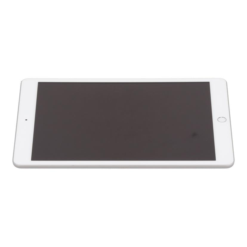 APPLE アップル/iPad 第8世代 Wi-Fi 32GB/A2270//H96DTF96Q1GD/Bランク/05