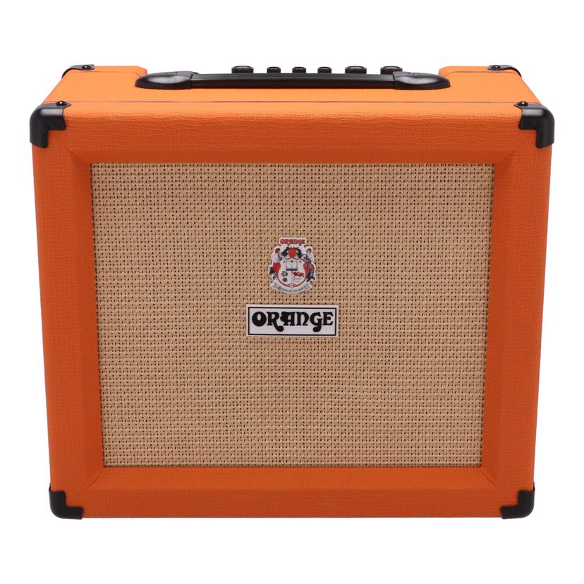 ギターアンプ 商品一覧｜ワンダーレックス公式通販サイト