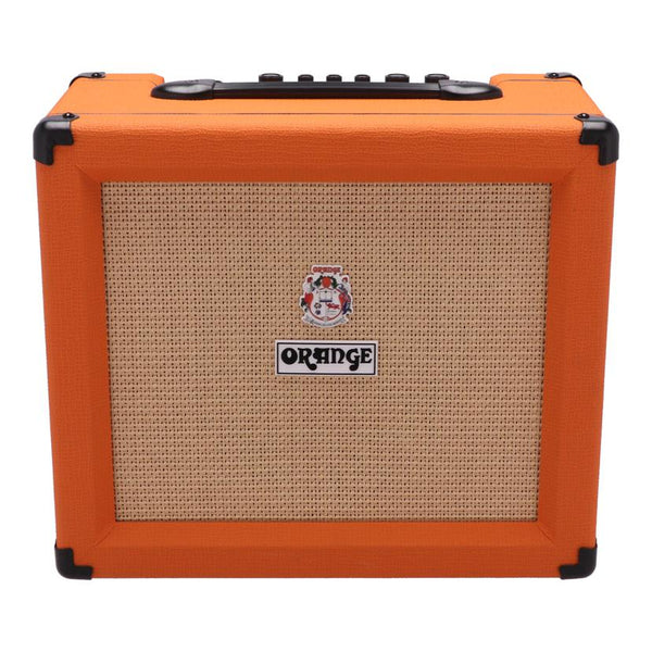 ギターアンプ 商品一覧｜ワンダーレックス公式通販サイト