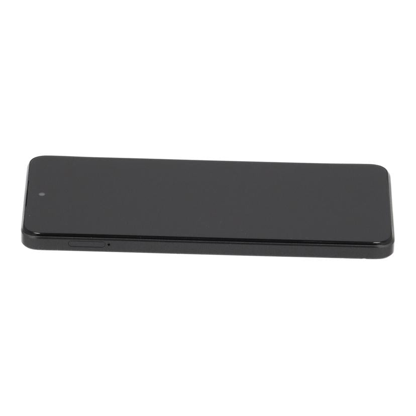 ＯＰＰＯ オッポ/スマートフォン/A79 5G 128GB//55GAIRLBBERCLNMR/Bランク/75