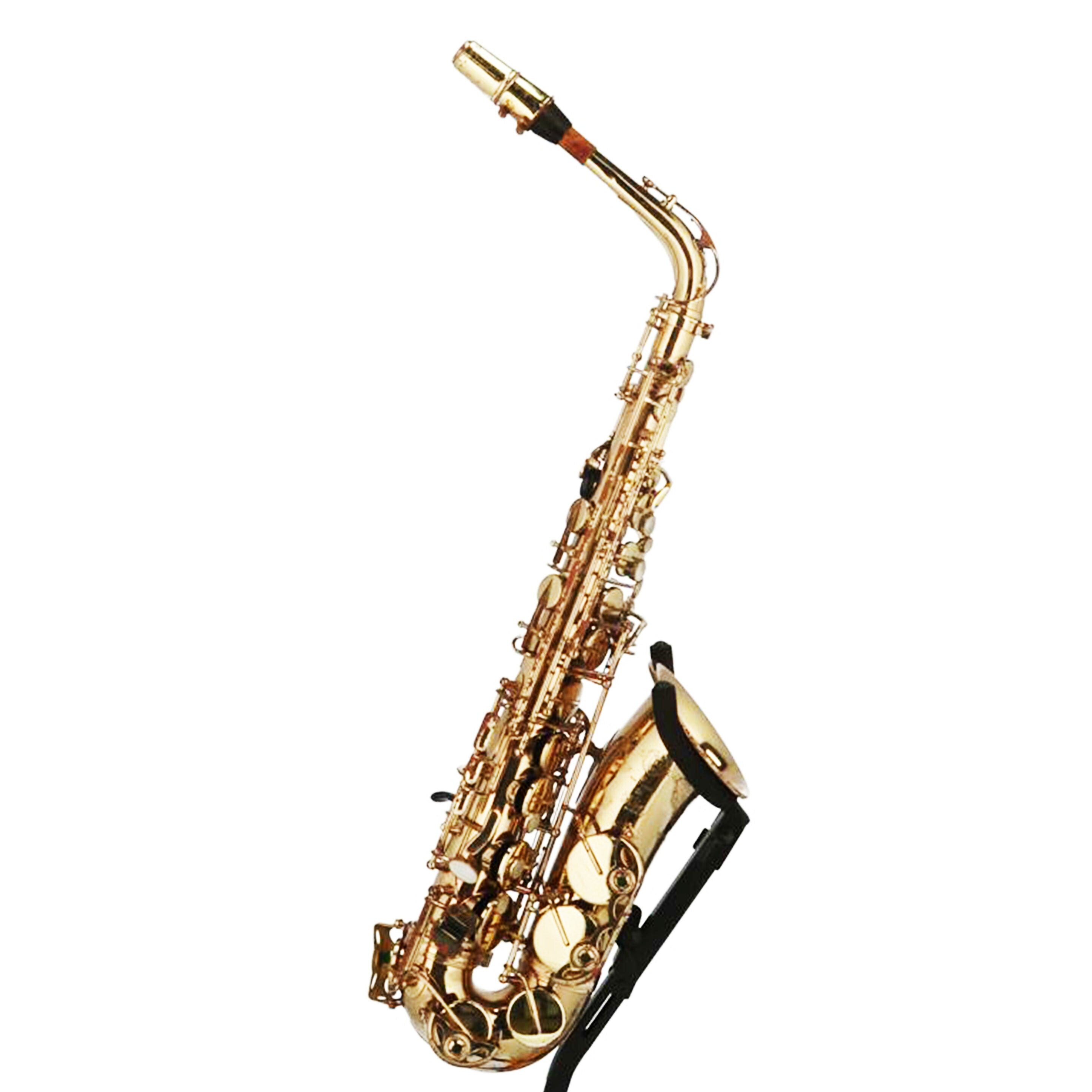 Selmer セルマー/アルトサックス/SA80SerieⅡ//442155/Bランク/71