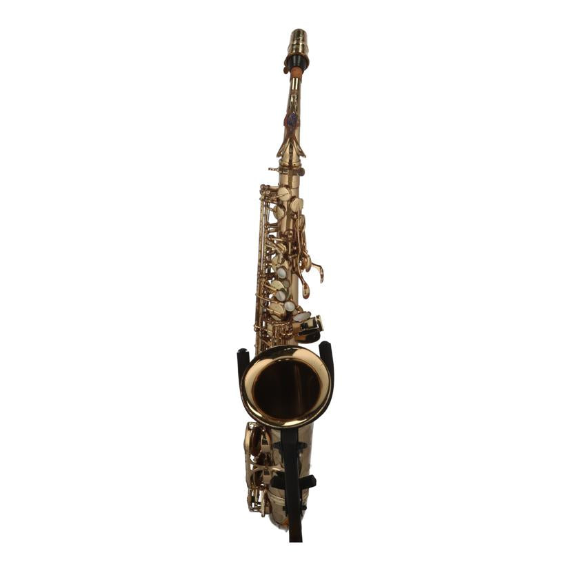 Selmer セルマー/アルトサックス/SA80SerieⅡ//442155/Bランク/71