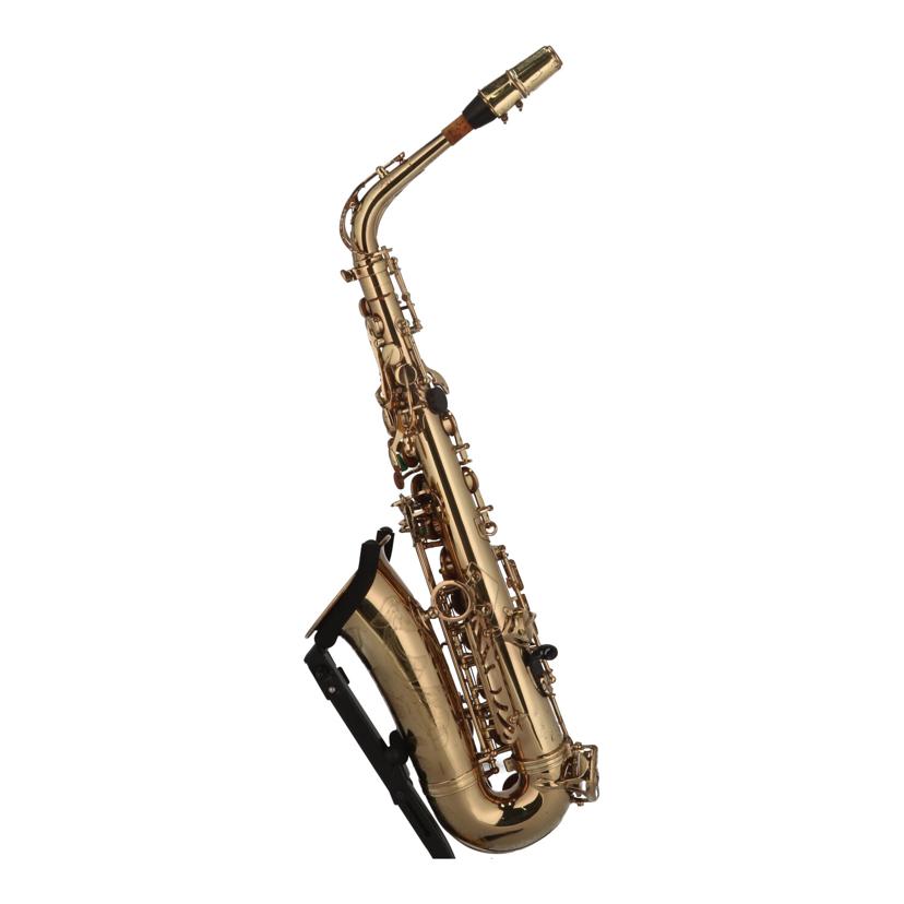 Selmer セルマー/アルトサックス/SA80SerieⅡ//442155/Bランク/71