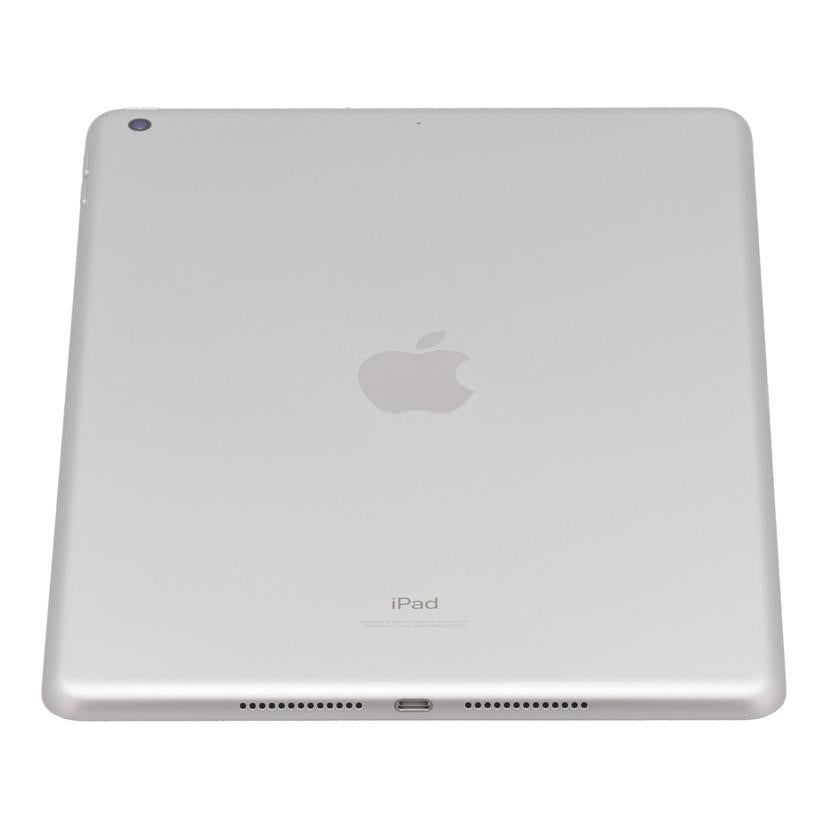APPLE アップル/iPad 第8世代 Wi-Fi 32GB/A2270//H96DRQTTQ1GD/Bランク/05