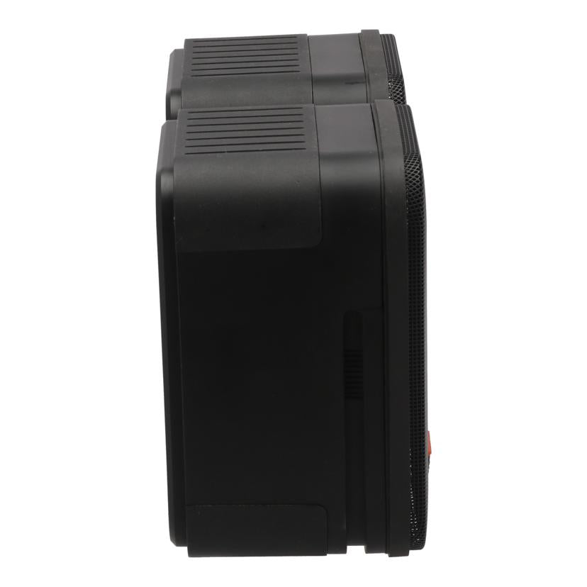 JBL ジェービーエル /スピーカー（ペア）/CONTROL1 PRO//M-906-245237-A/238-A/Bランク/82