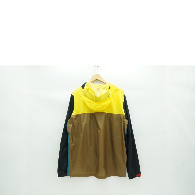 Columbia コロンビア/カータースキルロックジャケット／マルチカラー/120 PM5742//ABランク/42