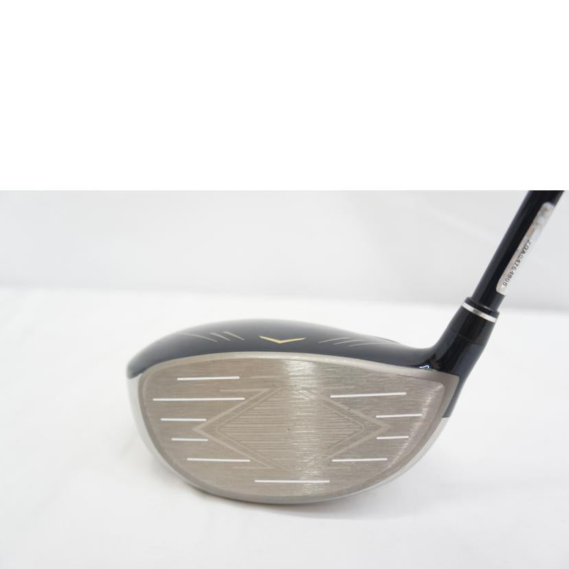 DUNLOP ダンロップ/XXIO　12　ドライバー　2022年　（ネイビー）//BCランク/05