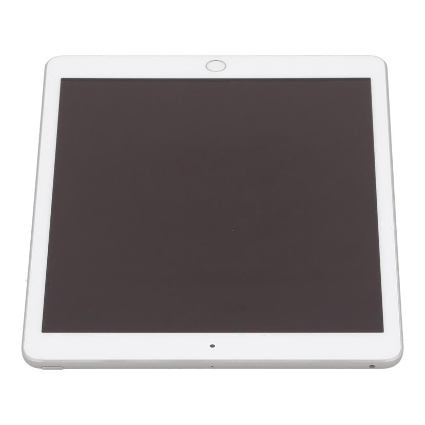 APPLE アップル/iPad 第8世代 Wi-Fi 32GB/A2270//H99DQP31Q1GD/Bランク/05