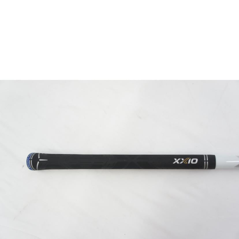 DUNLOP ダンロップ/XXIO　12　ドライバー　2022年　（ネイビー）//BCランク/05