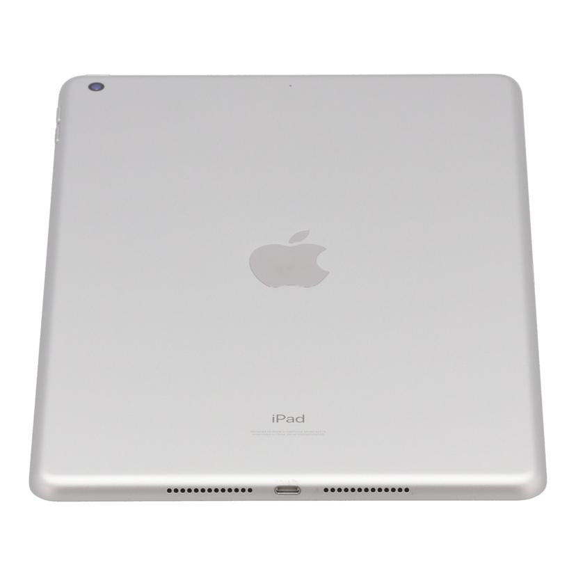 APPLE アップル/iPad 第8世代 Wi-Fi 32GB/A2270//H99DQP31Q1GD/Bランク/05