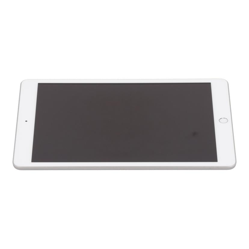 APPLE アップル/iPad 第8世代 Wi-Fi 32GB/A2270//H96DTWSBQ1GD/Bランク/05