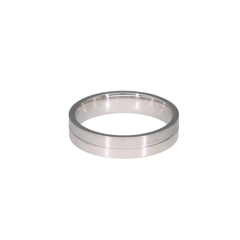 /　PT950ダイヤリング　0．06ct//Aランク/05