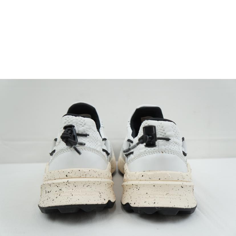 Ｆｌｏｗｅｒ　ＭＯＵＮＴＡＩＮ フラワーマウンテン/Ｆｌｏｗｅｒ　ＭＯＵＮＴＡＩＮ　ＨＯＮＥＹ　ＣＯＭＢ　２７．５/FM31002//Aランク/67